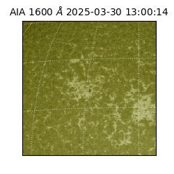 saia - 2025-03-30T13:00:14.130000