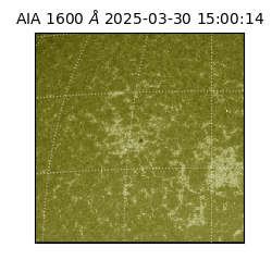 saia - 2025-03-30T15:00:14.131000