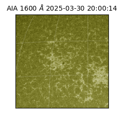 saia - 2025-03-30T20:00:14.126000