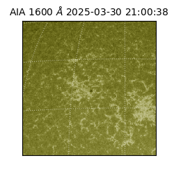 saia - 2025-03-30T21:00:38.118000