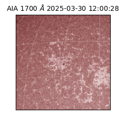 saia - 2025-03-30T12:00:28.717000