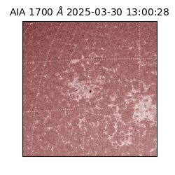 saia - 2025-03-30T13:00:28.712000