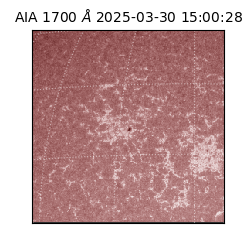 saia - 2025-03-30T15:00:28.717000