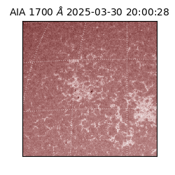 saia - 2025-03-30T20:00:28.718000