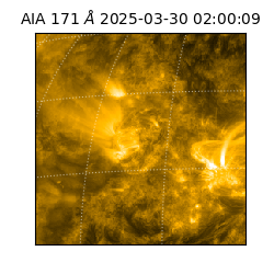 saia - 2025-03-30T02:00:09.350000