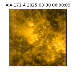 saia - 2025-03-30T06:00:09.350000