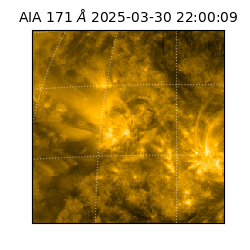 saia - 2025-03-30T22:00:09.350000