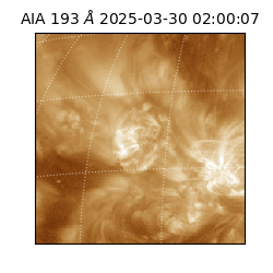 saia - 2025-03-30T02:00:07.218000