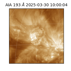 saia - 2025-03-30T10:00:04.843000
