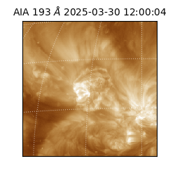 saia - 2025-03-30T12:00:04.843000