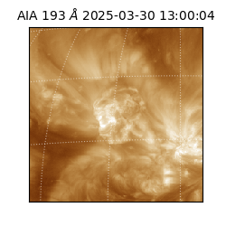 saia - 2025-03-30T13:00:04.843000