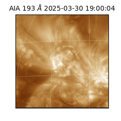 saia - 2025-03-30T19:00:04.844000