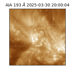 saia - 2025-03-30T20:00:04.843000