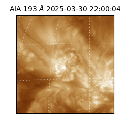 saia - 2025-03-30T22:00:04.843000