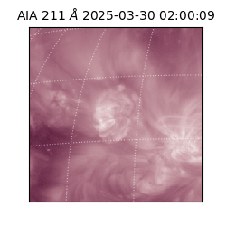 saia - 2025-03-30T02:00:09.631000