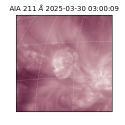 saia - 2025-03-30T03:00:09.632000