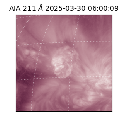 saia - 2025-03-30T06:00:09.632000