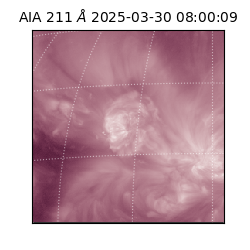 saia - 2025-03-30T08:00:09.631000