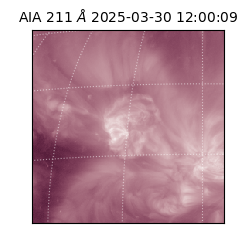 saia - 2025-03-30T12:00:09.626000