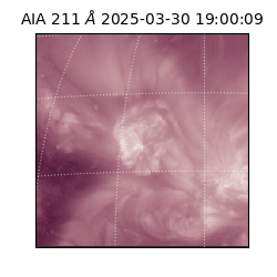 saia - 2025-03-30T19:00:09.639000