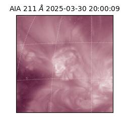 saia - 2025-03-30T20:00:09.622000