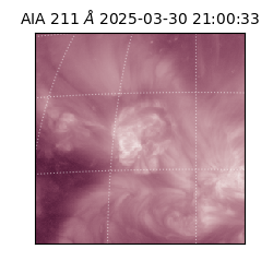 saia - 2025-03-30T21:00:33.622000