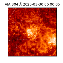 saia - 2025-03-30T06:00:05.130000