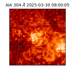 saia - 2025-03-30T08:00:05.122000