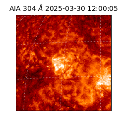 saia - 2025-03-30T12:00:05.130000