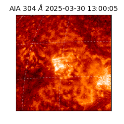 saia - 2025-03-30T13:00:05.130000