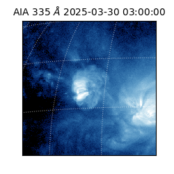 saia - 2025-03-30T03:00:00.638000