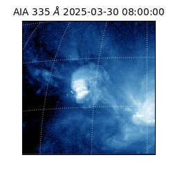 saia - 2025-03-30T08:00:00.631000
