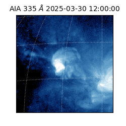 saia - 2025-03-30T12:00:00.625000