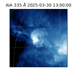 saia - 2025-03-30T13:00:00.632000