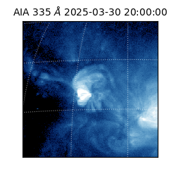 saia - 2025-03-30T20:00:00.632000