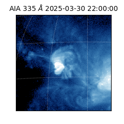 saia - 2025-03-30T22:00:00.625000
