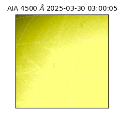 saia - 2025-03-30T03:00:05.962000