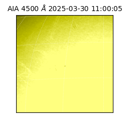 saia - 2025-03-30T11:00:05.962000