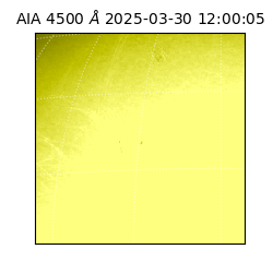 saia - 2025-03-30T12:00:05.962000
