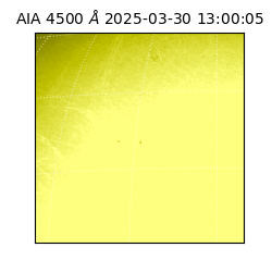 saia - 2025-03-30T13:00:05.962000