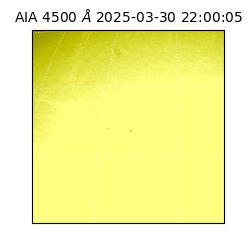 saia - 2025-03-30T22:00:05.962000