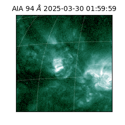 saia - 2025-03-30T01:59:59.121000