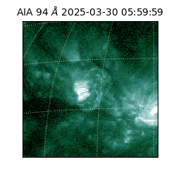 saia - 2025-03-30T05:59:59.121000