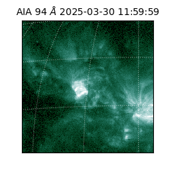 saia - 2025-03-30T11:59:59.122000