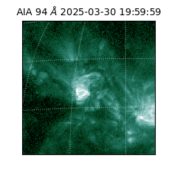 saia - 2025-03-30T19:59:59.121000