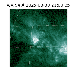 saia - 2025-03-30T21:00:35.115000