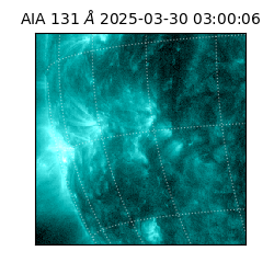 saia - 2025-03-30T03:00:06.622000