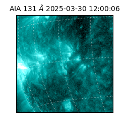 saia - 2025-03-30T12:00:06.622000