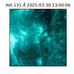 saia - 2025-03-30T13:00:06.623000