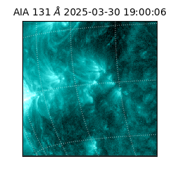 saia - 2025-03-30T19:00:06.630000